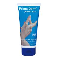 Prima Derm protect hand | Hautschutz Spezial | - 100 ml