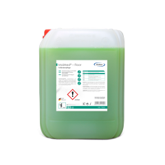 MaiMed® Floor - Bodenreiniger | - 10 Liter Kanister